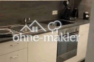 Wohnung mieten in Wilflingerstrasse 3, 72511 Bingen, Moderne 1,5-Zimmer-Wohnung (47 m²) – kernsaniert, Stellplatz, ruhige Lage bei Sigmaringen