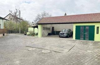 Wohnung mieten in Großenhainer Straße 19, 01612 Nünchritz, ***GROßZÜGIGE 4-ZIMMER-WOHNUNG MIT MODERNEN BAD IN NÜNCHRITZ*** Wohnkomfort in zentraler Lage