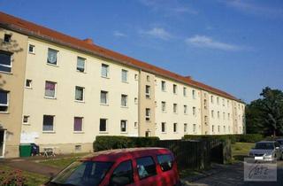 Wohnung mieten in Ring Der Einheit, 01619 Röderau-Bobersen, ***26m² KÖNNEN VÖLLIG AUSREICHEN*** 1-Raum-Wohnung mit Tageslichtbad und Wanne ab 05/2026 zu vermieten