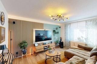 Einfamilienhaus kaufen in 59514 Welver, Provisionsfrei für Käufer: Einfamilienhaus mit Garten, Garage und PV-Anlage in Welver-Scheidingen