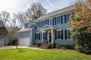 Haus kaufen in 06242 Braunsbedra, TESTOBJEKT PROPCON