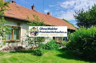 Einfamilienhaus kaufen in 04177 Leipzig, Schönes Einfamilienhaus ! OhneMaklerProvisionVerkaufen.de