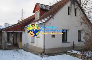 Haus kaufen in 04316 Leipzig, Für die junge Familie ! OhneMaklerProvisionVerkaufen.de