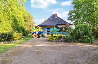 Einfamilienhaus kaufen in 39118 Magdeburg, Schönes Einfamilienhaus ! OhneMaklerProvisionVerkaufen.de