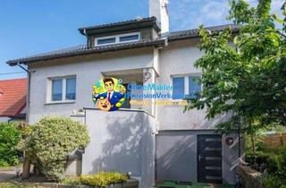 Haus kaufen in 09111 Chemnitz, Für die junge Familie ! OhneMaklerProvisionVerkaufen.de