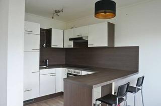 Wohnung kaufen in 72119 Ammerbuch, Helle 1-Zimmer Wohnung ideal für Singles & Kapitalanleger