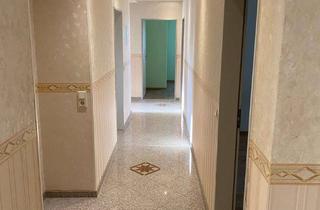 Wohnung kaufen in 67685 Weilerbach, Eine schöne Wohnung im ersten Obergeschoss