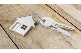 Wohnung kaufen in 49082 Schölerberg, "Attraktive Kapitalanlage" in super Lage am Schölerberg, 1-Zimmer-ETW im modernisiertem 6-Familienha