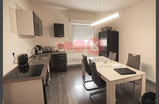 Wohnung kaufen in 59067 Hamm, 51 m² Wohnkomfort im 1. OG – gepflegte 2‑Zimmer‑Wohnung in Hamm