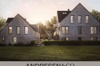 Wohnung kaufen in 25980 Sylt, HIGH TIDE PRIVATE RESIDENCES - Stadt- und strandnahe Premium-Ferienwohnung in Westerland