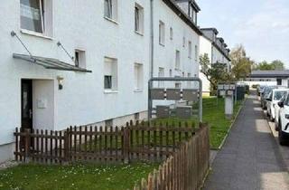 Wohnung kaufen in Stolperstraße 11, 53340 Meckenheim, freiwerdende 4-Zimmer-Wohnung mit Dachloggia und Stellplatz in Meckenheim