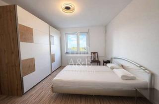 Wohnung kaufen in 67067 Gartenstadt, ** Renoviertes Apartment mit Top-Aussicht **
