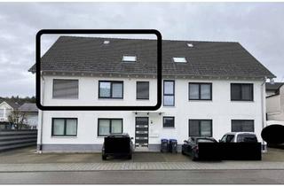 Wohnung kaufen in 79336 Herbolzheim, Helle 5,5-Zimmer-Eigentumwohnung mit viel Platz und Komfort im Herbolzheim