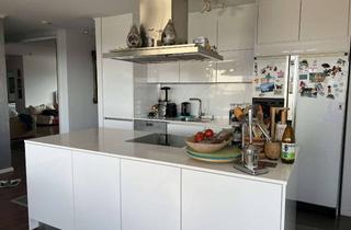 Wohnung kaufen in Im Bungert 2 A, 51429 Bergisch Gladbach, Attraktive 4-Zimmer Wohnung mit 123 m² in Bensberg - Provisionsfrei