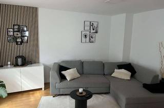 Wohnung kaufen in Sankt-Florian-Straße, 97493 Bergrheinfeld, ETW Bergrheinfeld