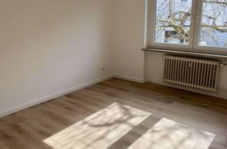 Wohnung kaufen in 35619 Braunfels, Renovierte 4-Zimmer-Erdgeschosswohnung mit Loggia | 77 m² | provisionsfrei | Zentral in Braunfels