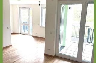 Wohnung kaufen in Am Teufelsbruch, 13587 Spandau, ***Supersüßes 1 Zimmer Apartment mit eigenem Garten, Tiefgarage, Keller...***