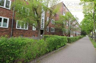 Wohnung kaufen in 03050 Spremberger Vorstadt, Wohnungspaket mit 6 Eigentumswohnungen in der Spremberger Vorstadt