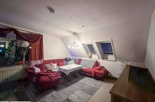 Wohnung kaufen in Rumburger Straße 45, 02782 Seifhennersdorf, schöne 3 Raum-Wohnung inmitten von Seifhennersdorf!