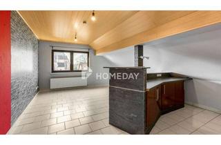 Wohnung kaufen in 67166 Otterstadt, Ruhige Drei-Zimmer-Dachgeschosswohnung in Otterstadt, kernsaniert und sofort bezugsfrei