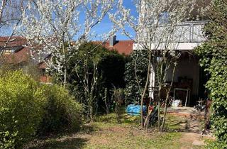 Wohnung kaufen in 96450 Cortendorf, Verkauft . 2,5-Zimmer Erdgeschosswohnung mit Stellplatz in Coburg-Cortendorf