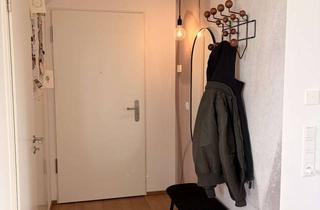 Wohnung kaufen in Lange Straße 27, 78256 Steißlingen, Exklusive 3,5-Zimmer Dachgeschosswohnung in Steißlingen