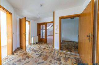 Wohnung kaufen in 91795 Dollnstein, „Schluss mit Miete zahlen: Perfektes erstes Eigenheim für Paare & Singles oder clevere Kapitalanlage
