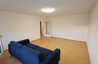 Wohnung mieten in Finkenweg 12, 97944 Boxberg, Helle 3-Zimmer-Wohnung im 2. OG mit Balkon in Boxberg