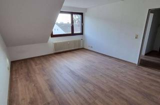 Wohnung mieten in Merscheider Straße 224, 42699 Ohligs-Aufderhöhe, *** Großes Appartement, Badezimmer mit Wanne, Fußboden aus 2023 ***