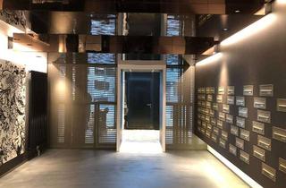 Wohnung mieten in Nürnbergerstraße 68, 10787 Schöneberg, Luxuriöser Neubau am KaDeWe - 2 rooms - 2-5 years contract/ 1700€ Warm