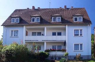 Wohnung mieten in Lübenerstr. 10, 65582 Diez, Modernisierte 3 ZKB Wohnung in Diez