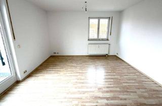 Wohnung mieten in 85609 Aschheim, **charmante 2-Zimmer-Wohnung!!**