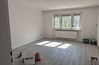 Wohnung mieten in 67063 Ludwigshafen, Wohnung zu vermieten – Ideal als Betriebswohnung in Ludwigshafen