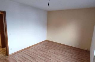 Wohnung mieten in 55597 Wöllstein, 2 Zimmerwohnung Balkon + Keller