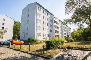 Wohnung mieten in Venusstr., 06118 Halle, Schön gelegene 2-Zimmerwohnung mit Balkon