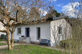 Wohnung mieten in Oberhof, 35440 Linden, Stadtnahe 4-Zimmer-Wohnung im Grünen – ideal für Familien