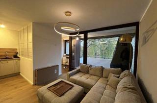 Wohnung mieten in Mittelweg 114, 20149 Harvestehude, ***Sanierte, Moderne Micro-Apartments an der Alster möbliert zur kurzfristigen Miete***