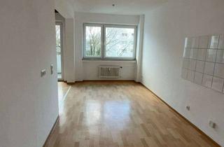 Sozialwohnungen mieten in Bieler Straße 81, 58638 Iserlohn, Helle 2-Zimmer-Wohnung mit Balkon in Iserlohn ***WBS notwendig!***