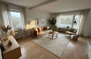 Sozialwohnungen mieten in Bieler Straße 81, 58638 Iserlohn, Helle 2-Zimmer-Wohnung mit Balkon in Iserlohn ***WBS notwendig!***