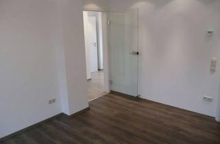 Wohnung mieten in 35435 Wettenberg, Exklusive 2-Zimmer-Wohnung in Wettenberg mit ca. 60 m² Wohnfläche