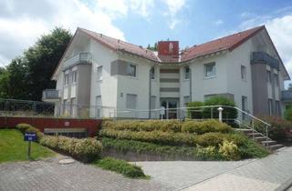 Wohnung mieten in Fuggerstraße, 52152 Simmerath, Simmerath-Zentrum Seniorenwohnung