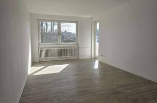 Wohnung mieten in Ratskamp, 23774 Heiligenhafen, Großzügige 4-Zimmer-Wohnung mit ca. 87,87m² Wohnfläche