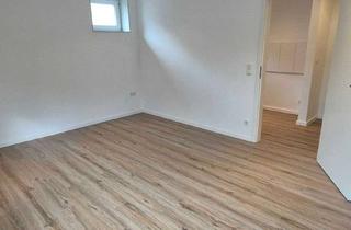 Wohnung mieten in In Den Wingerten 17, 64291 Wixhausen, Helle 2-Zimmer-Wohnung im Gartengeschoss in Darmstadt In den Wingerten