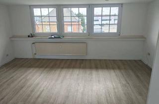 Wohnung mieten in Münsterstraße 67, 46414 Rhede, Helle 2 Zimmer Dachgeschosswohnung in Rhede