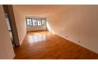 Wohnung mieten in Schenkstr., 07749 Wenigenjena, 2 Raum Wohnung in Jena-Ost zu vermieten