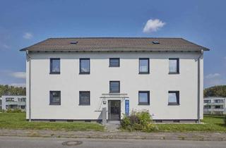 Sozialwohnungen mieten in Sorpestraße 18, 44807 Riemke, 3-Zimmer Wohnung in Grumme mit WBS