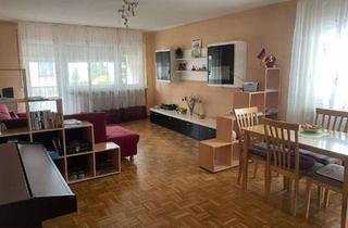 Wohnung mieten in Meisenweg 18, 72622 Nürtingen, NT-Zizishausen- 3 Zimmer- 72qm - Einbauküche- Stellplatz-