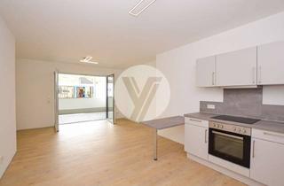 Wohnung mieten in 54349 Trittenheim, Moderne, barrierefreie und attraktive Neubauwohnung mit sep. Eingang, 2 Zimmer und Loggia - frei ab