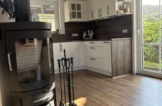 Wohnung mieten in Achenbachstraße 19, 57223 Kreuztal, Helle 2,5-Zimmer Wohnung in Kreuztal