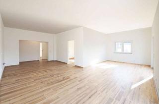 Wohnung mieten in 66299 Friedrichsthal, Lichtdurchflutete Drei-Zimmer Wohnung!